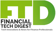 Financial Tech Digest